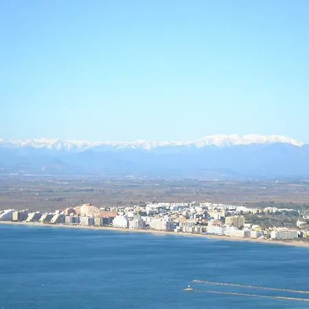 Les Terrasses Du Soleil Roses