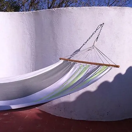 Les Terrasses Du Soleil Rosas